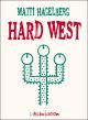 HARD WEST BD