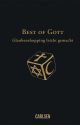 BEST OF GOTT HC