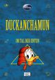 ENTHOLOGIEN HC 01 DUCKANCHAMUN I