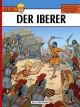 ALIX 26 DER IBERER