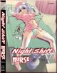 Night Shift Nurse DV 04