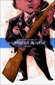 UMBRELLA ACADEMY TP 02 DALLAS