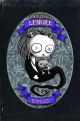 LENORE TP HC 01 NOOGIES