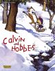 CALVIN HOBBES SB 3+4 VON TIGERN
