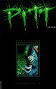 PITT TRILOGIE 01
