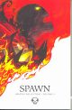SPAWN TP ORIGINS 03