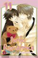 JUNJO 11 ROMANTICA