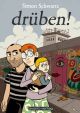DRUEBEN