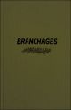 BRANCHAGES BD