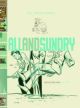 ALL AND SUNDRY TP HC UNCOLLECTED WORK