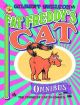 FAT FREDDYS CAT TP OMNIBUS