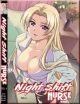 Night Shift Nurse DV 05