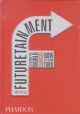 FUTURETAINMENT