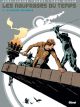 NAUFRAGES DU TEMPS B 04