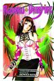 ROSARIO VAMPIRE TP 08
