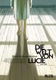 WELT VON LUCIE HC 01