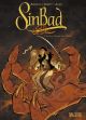 SINBAD 02