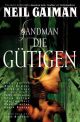 SANDMAN 09 SC DIE GÜTIGEN 57-69