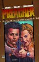 PREACHER 06HC NEU RIVALEN UNTER