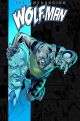 WOLF MAN TP ASTOUNDING 03