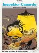 INSPEKTOR CANARDO CL SCHOENE FLASCHE