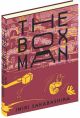 BOX MAN TP HC