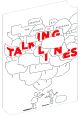 TALKING LINES TP HC