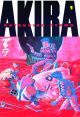 AKIRA TP 01 KODANSHA EDITION