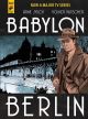BABYLON BERLIN TP HC