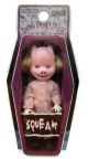 Living Dead Dol Squeak Mini