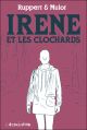 IRENE BD CLOCHARDS