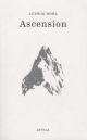 ASCENSION BD