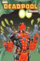 DEADPOOL TP 03 CLASSIC 03