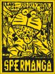 SPERMANGA BD