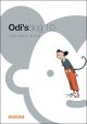 ODIS BLOG 1.0 01