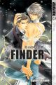 FINDER 05