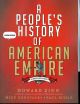 PEOPLES HISTORY TP OF AMERICAN
