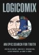 LOGICOMIX TP AN EPIC SEARCH FOR TRUTH