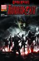 THUNDERBOLTS 05 SC DARK REIGN