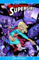 SUPERGIRL SC 06 VERTTRAUENSBRUCH