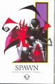 SPAWN TP ORIGINS 04