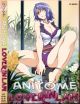Aniyome DVD 01