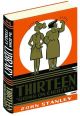 JOHN STANLEY LIBRARY TP HC THIRTEEN