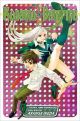 ROSARIO VAMPIRE TP 10