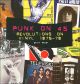PUNK ON 45