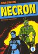 NECRON BD02