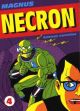 NECRON BD04