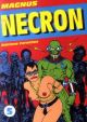 NECRON BD05
