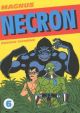 NECRON BD06
