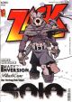 ZACK 132